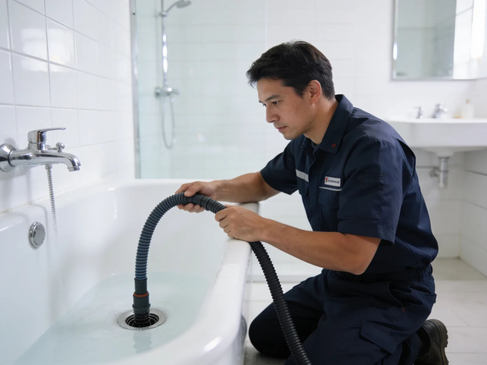 Emergency Plumber Galliano, LA FAQs